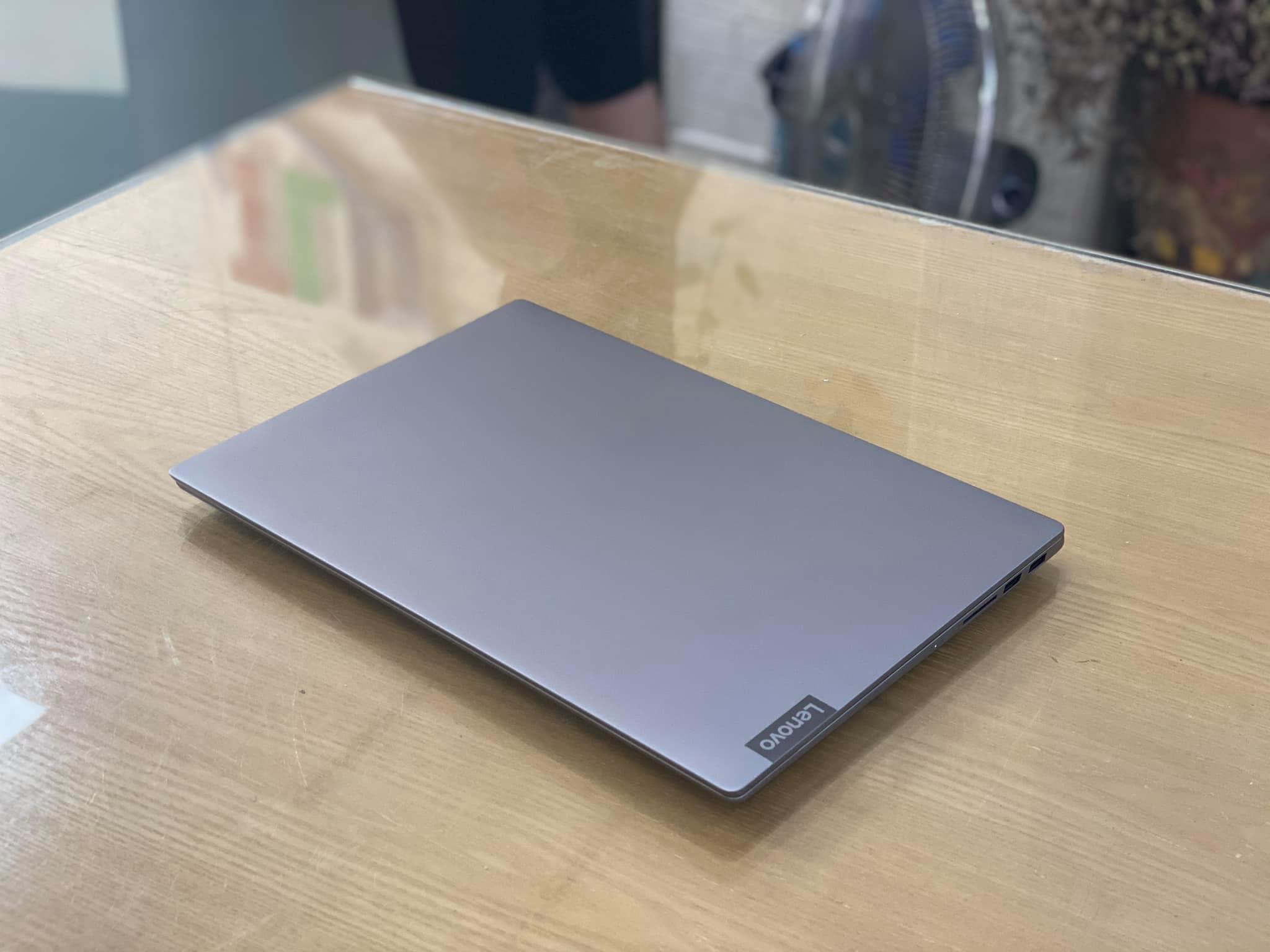  Laptop Lenovo IdeaPad S540-9.jpg